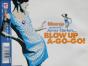 Blow Up A-Go-Go! - CD - Preview