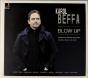 Blow Up - CD - Preview