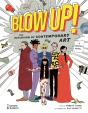 Blow Up! - Preview