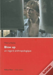Capa do artigo Blow Up ; Un Regard Anthropologique