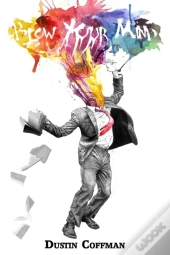 Blow Your Mind