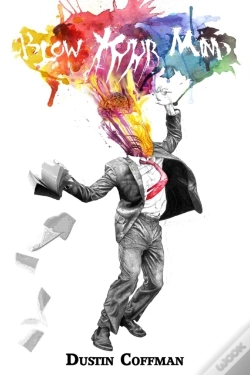 Capa do artigo Blow Your Mind