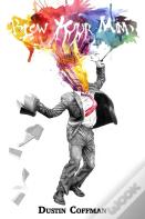 Blow Your Mind