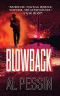 Blowback - Preview