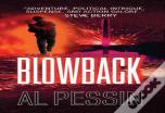 Blowback