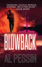 Blowback - Preview