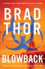 Blowback - Preview