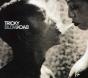 Blowback - CD - Preview