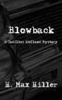 Blowback - Preview