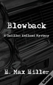 Blowback