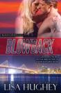 Blowback - Preview