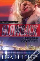 Blowback