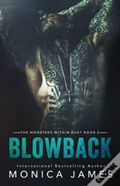 Blowback