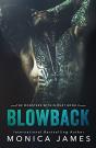 Blowback - Preview