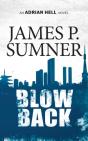 Blowback - Preview
