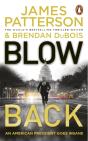 Blowback - Preview