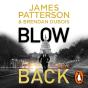Blowback - Preview
