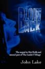 Blowback - Preview