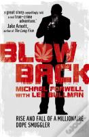 Blowback