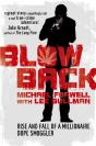 Blowback - Preview