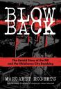 Blowback - Preview