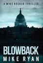 Blowback - Preview