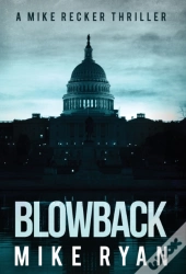 Blowback
