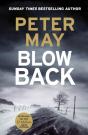 Blowback - Preview