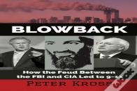 Blowback