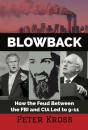 Blowback - Preview