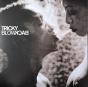 Blowback - Vinil - Preview