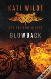 Blowback