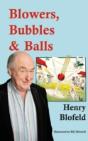 Blowers, Bubbles & Balls - Preview
