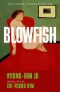 Blowfish - Preview