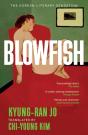 Blowfish - Preview