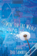 Blowin' In The Wind