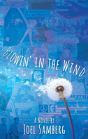 Blowin' In The Wind - Preview