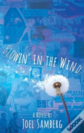 Blowin' In The Wind