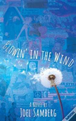Capa do artigo Blowin' In The Wind