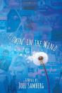 Blowin' In The Wind - Preview