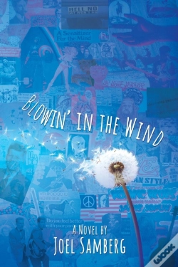 Capa do artigo Blowin' In The Wind
