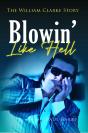 Blowin' Like Hell - Preview