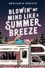 Blowin' My Mind Like A Summer Breeze - Preview