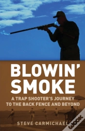 Capa do artigo Blowin