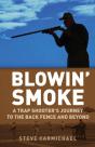 Blowin' Smoke - Preview