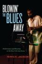 Blowin' The Blues Away - Preview