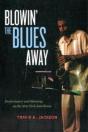 Blowin' The Blues Away - Preview