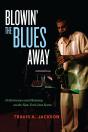 Blowin' The Blues Away - Preview