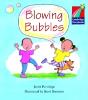 Blowing Bubbles Elt Edition - Preview