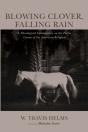 Blowing Clover, Falling Rain - Preview